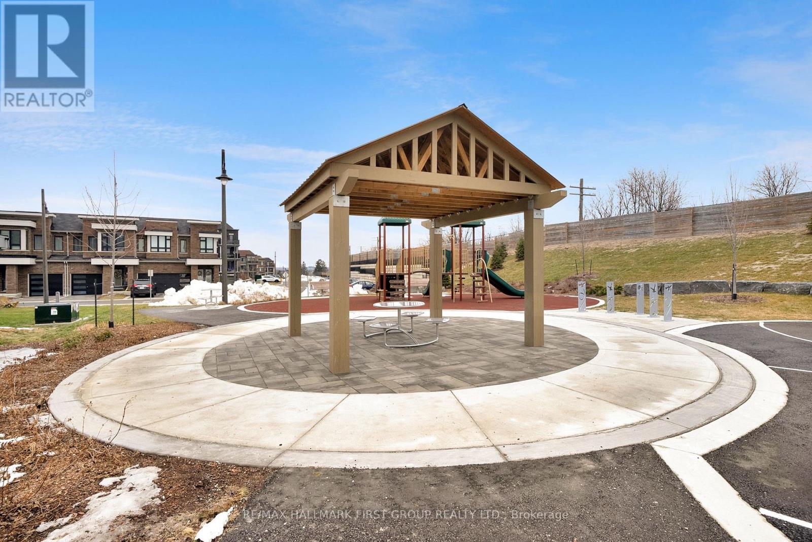 40 Caspian Square, Clarington, Ontario  L1C 7G3 - Photo 25 - E12771292