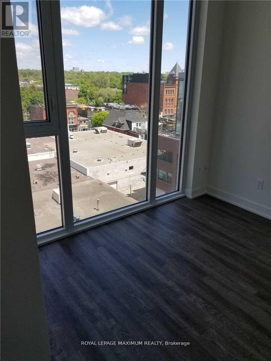 711 - 25 Baseball Place, Toronto, Ontario  M4M 0E7 - Photo 11 - E12771322