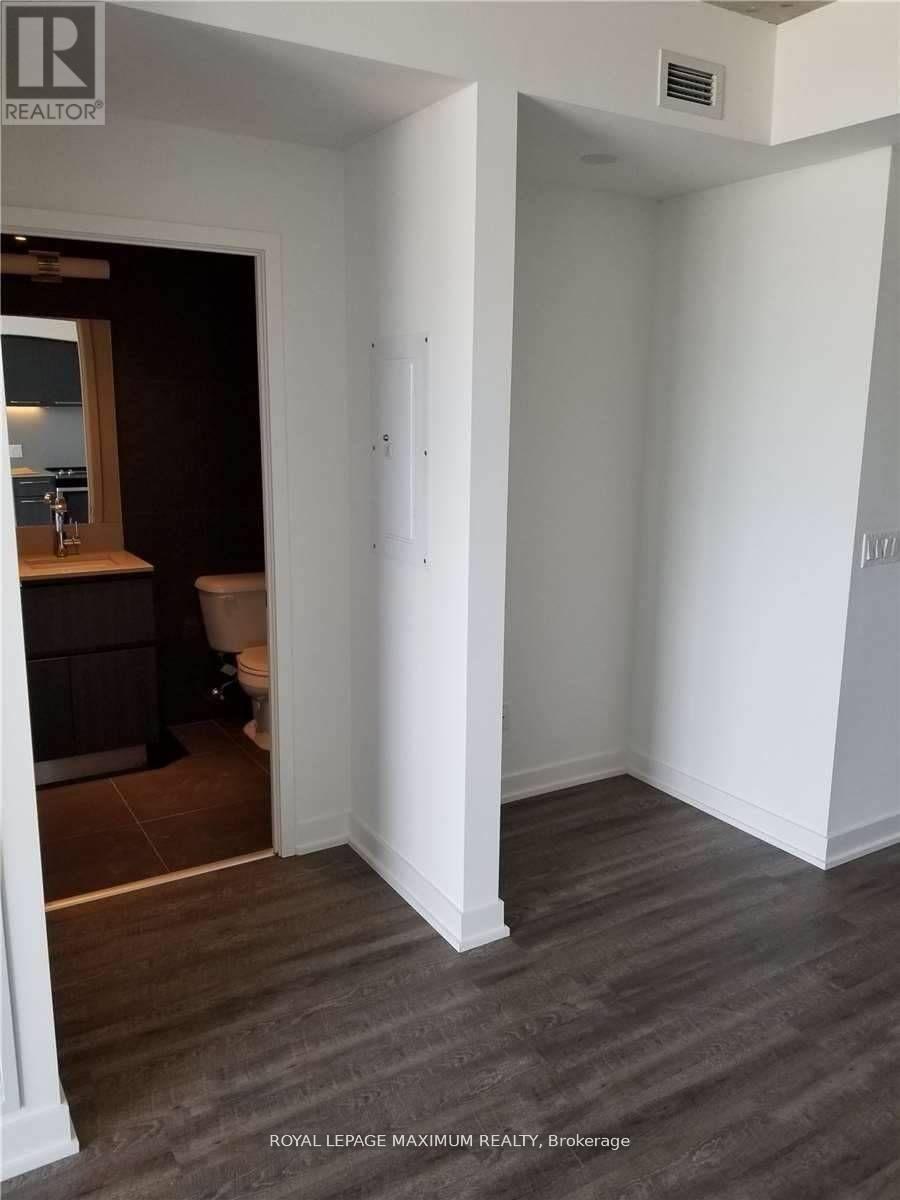 711 - 25 Baseball Place, Toronto, Ontario  M4M 0E7 - Photo 6 - E12771322