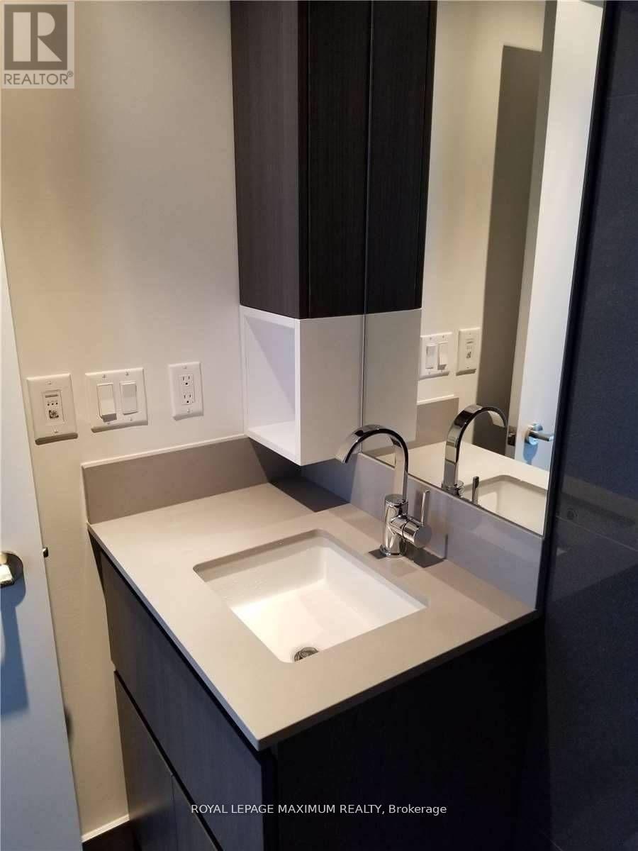 711 - 25 Baseball Place, Toronto, Ontario  M4M 0E7 - Photo 7 - E12771322