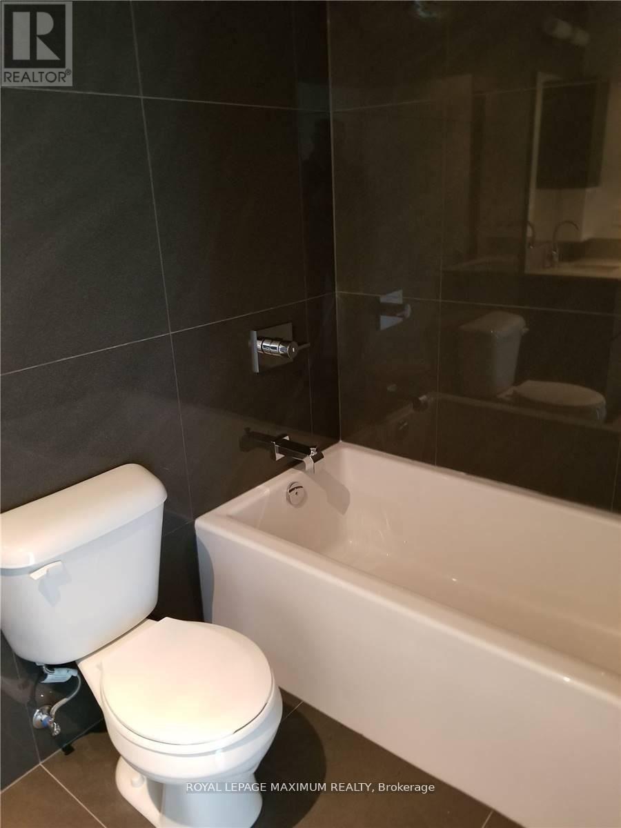 711 - 25 Baseball Place, Toronto, Ontario  M4M 0E7 - Photo 8 - E12771322