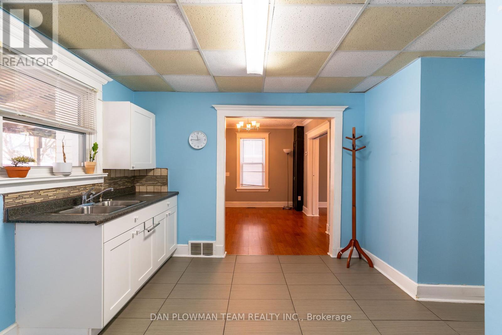 62 Park Road S, Oshawa, Ontario  L1J 4G9 - Photo 15 - E12771372