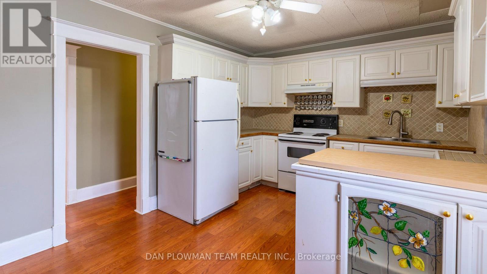 62 Park Road S, Oshawa, Ontario  L1J 4G9 - Photo 19 - E12771372