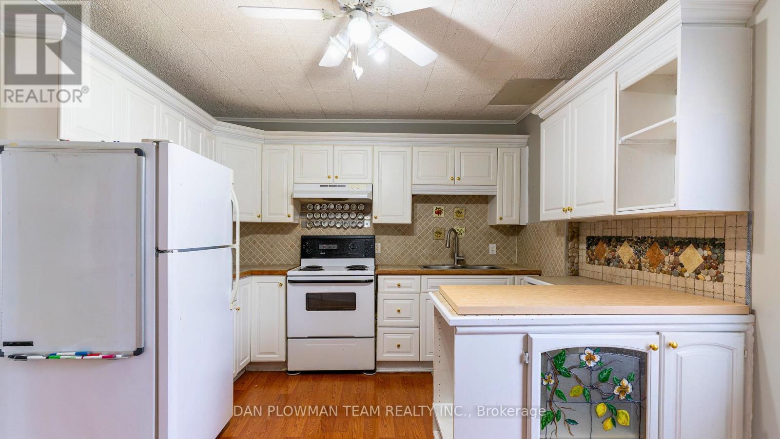 62 Park Road S, Oshawa, Ontario  L1J 4G9 - Photo 22 - E12771372