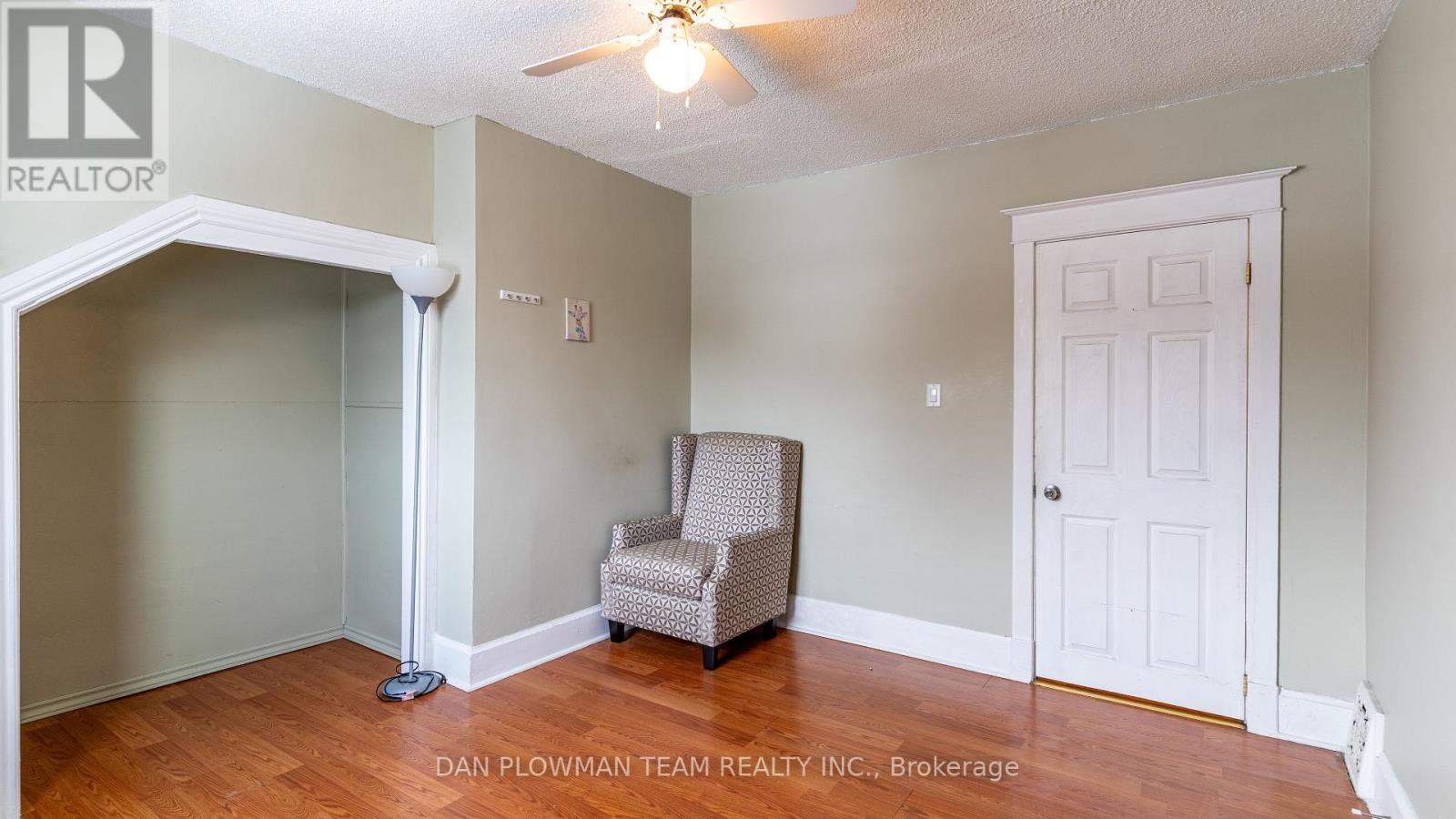 62 Park Road S, Oshawa, Ontario  L1J 4G9 - Photo 29 - E12771372