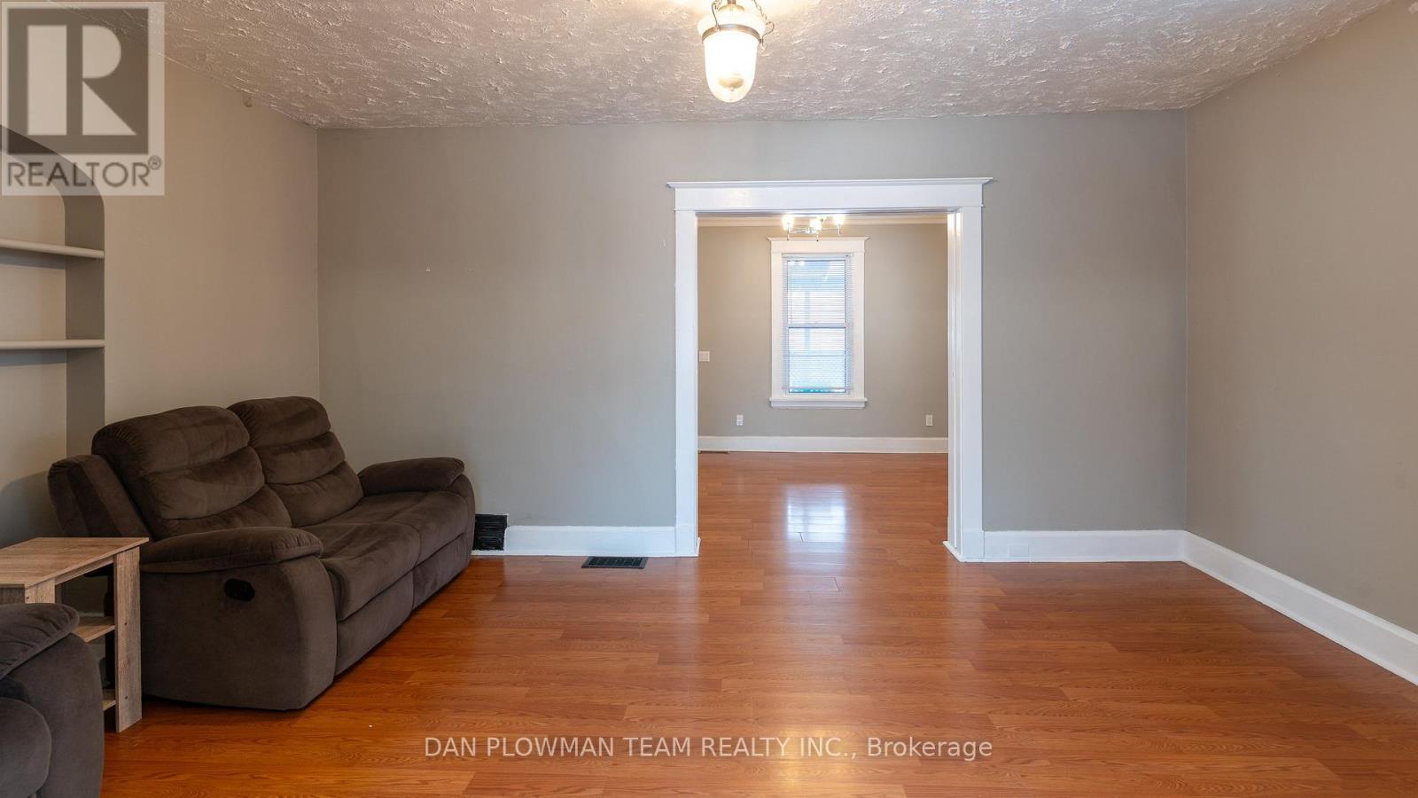 62 Park Road S, Oshawa, Ontario  L1J 4G9 - Photo 7 - E12771372
