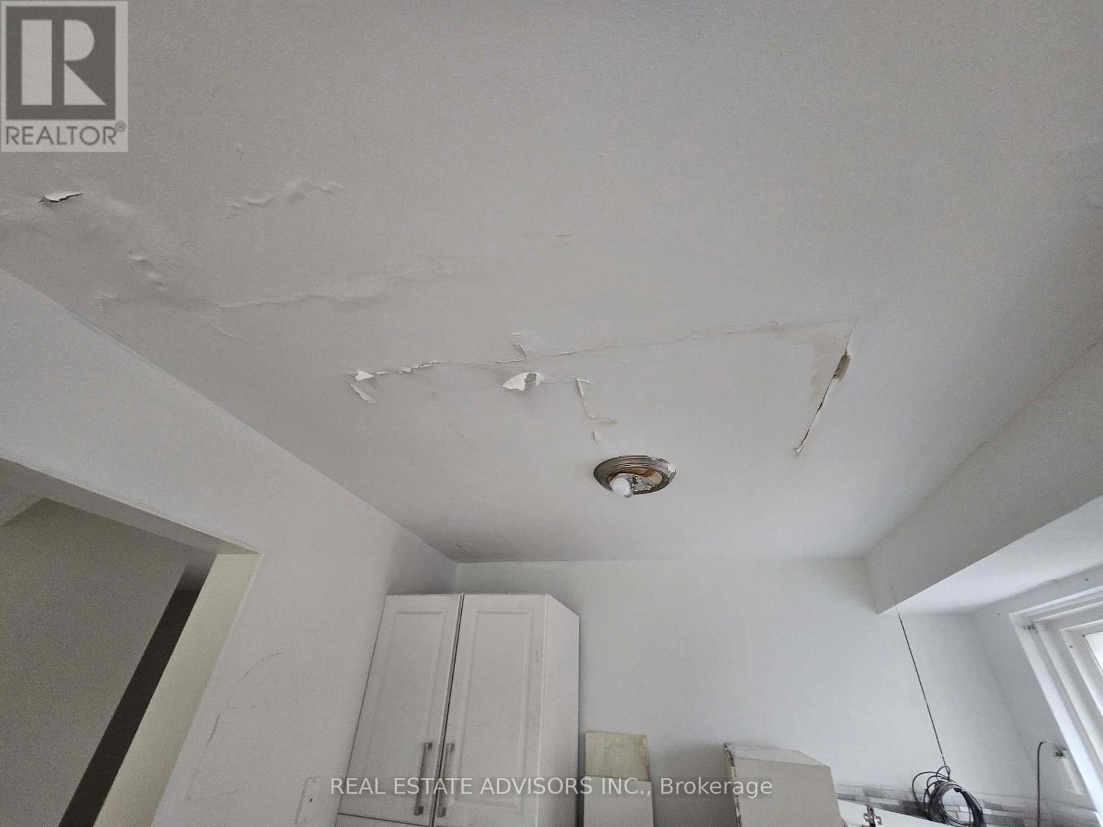 238 Braymore Boulevard, Toronto, Ontario  M1B 2G8 - Photo 17 - E12771452