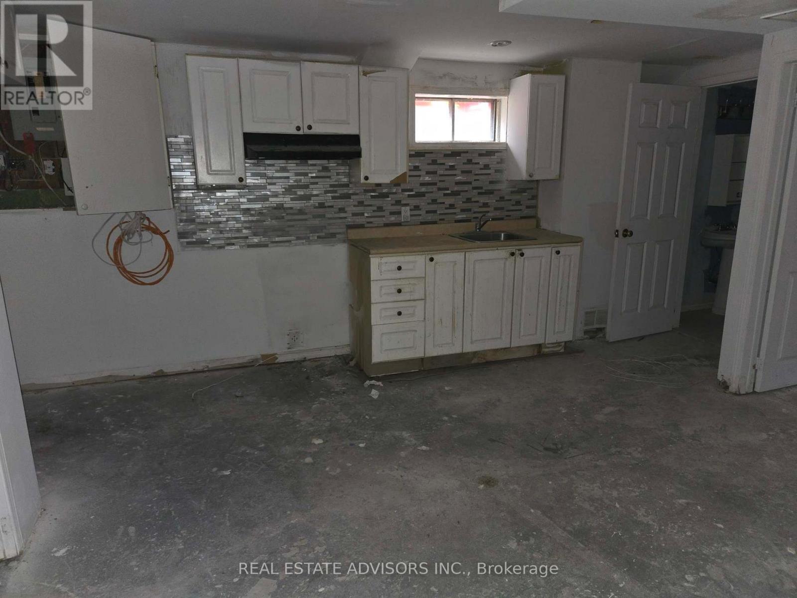 238 Braymore Boulevard, Toronto, Ontario  M1B 2G8 - Photo 21 - E12771452