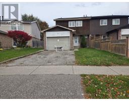 238 BRAYMORE BOULEVARD, Toronto, Ontario