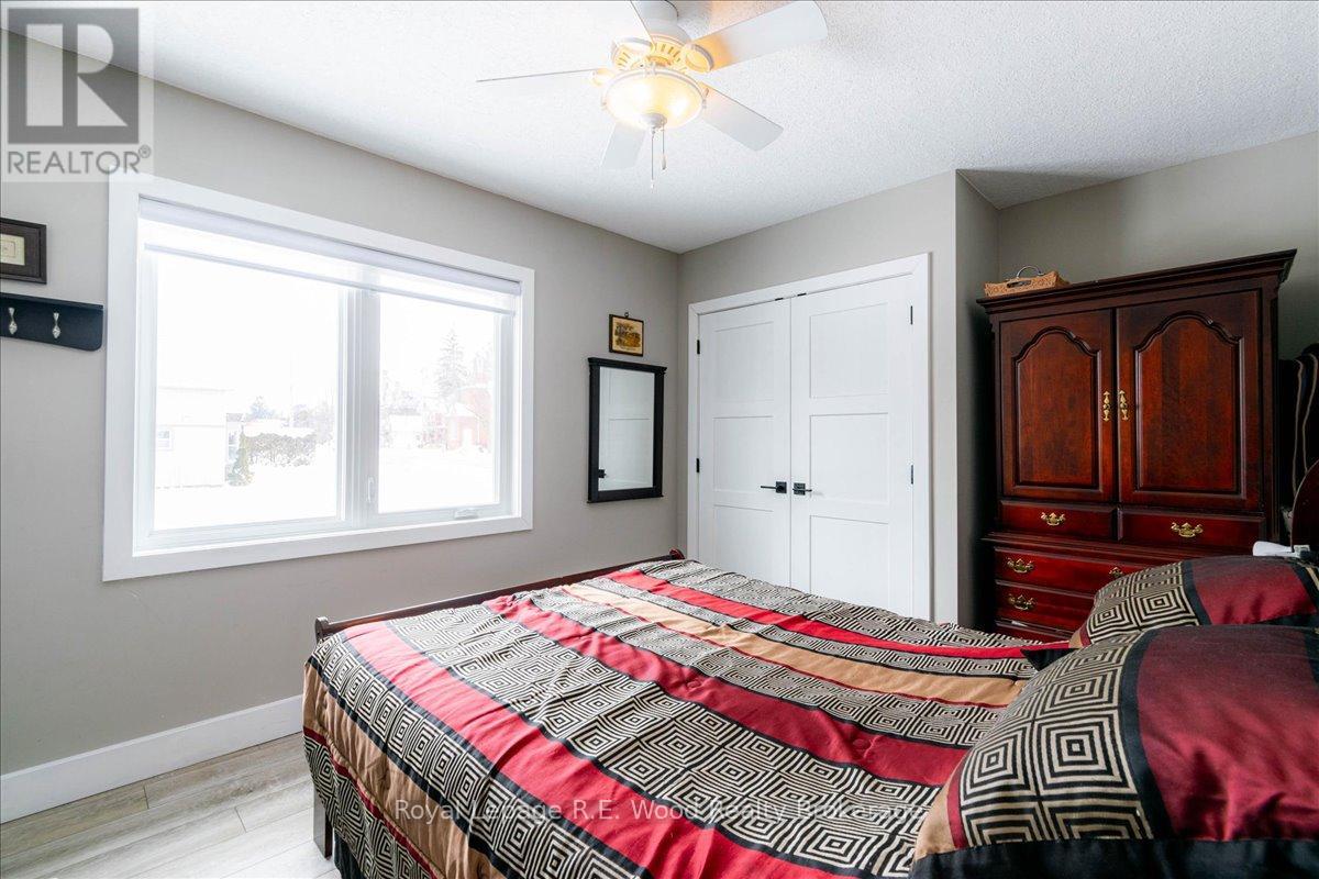 35 Church Street E, Norwich, Ontario  N0J 1C0 - Photo 15 - X12771434