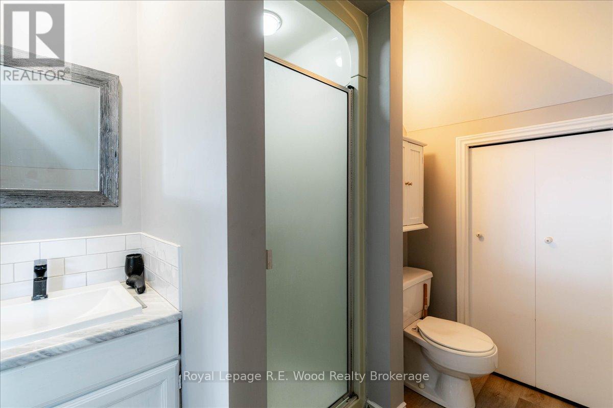 35 Church Street E, Norwich, Ontario  N0J 1C0 - Photo 22 - X12771434