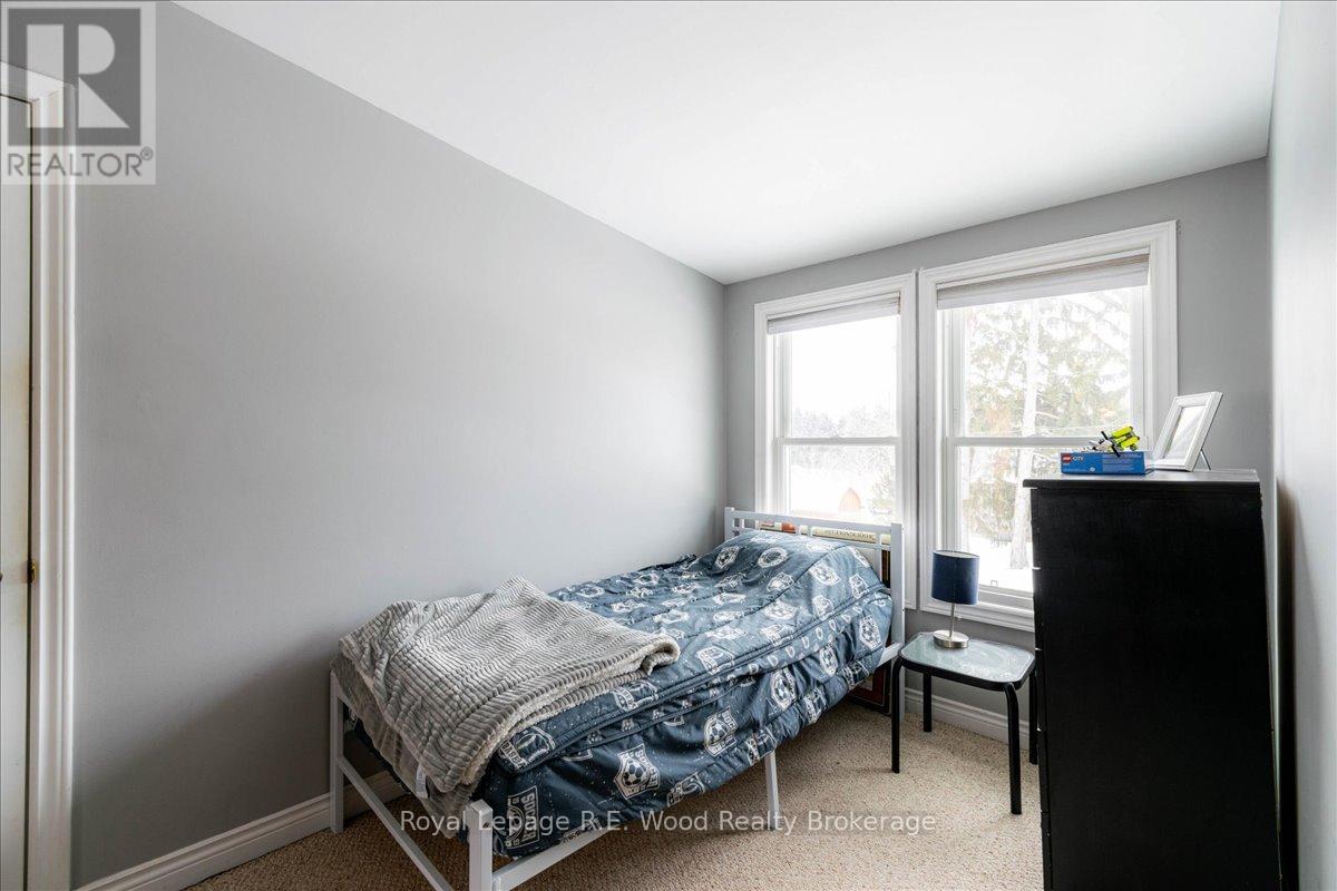 35 Church Street E, Norwich, Ontario  N0J 1C0 - Photo 21 - X12771434