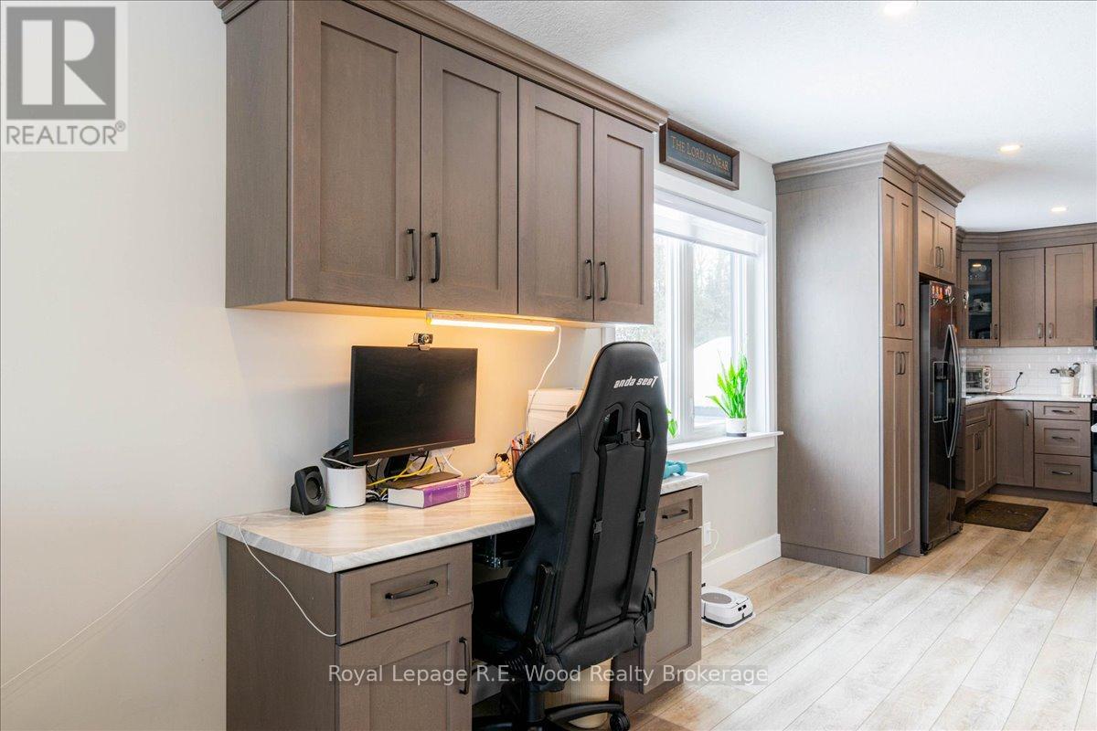 35 Church Street E, Norwich, Ontario  N0J 1C0 - Photo 11 - X12771434