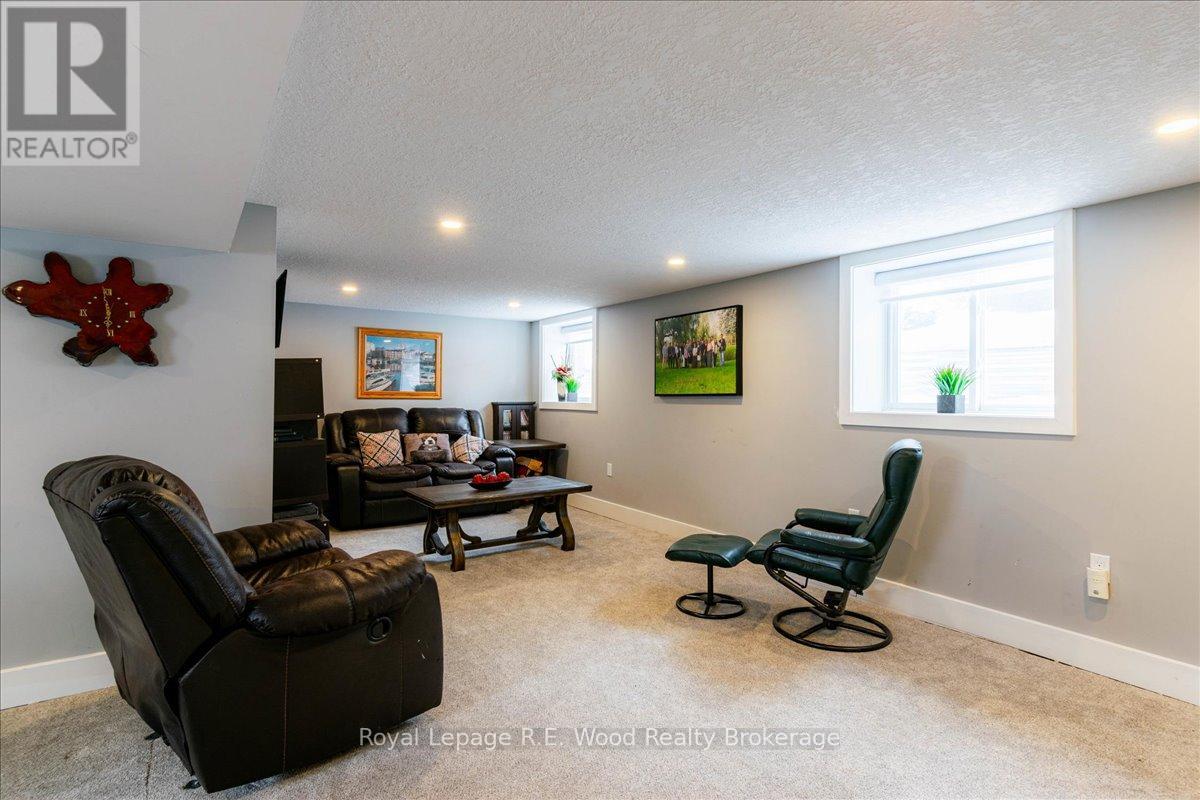 35 Church Street E, Norwich, Ontario  N0J 1C0 - Photo 24 - X12771434