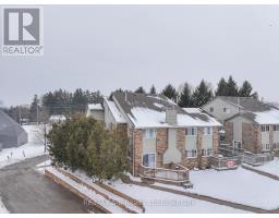 8 - 19 WREN COURT, Tillsonburg, Ontario