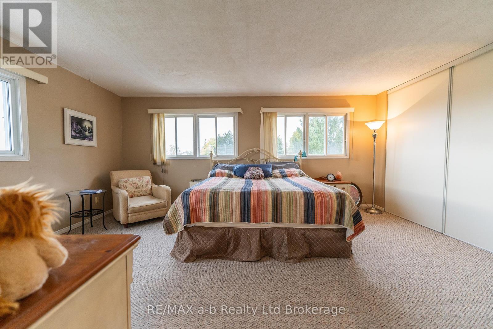 8 - 19 Wren Court, Tillsonburg, Ontario  N4G 5K2 - Photo 14 - X12771438