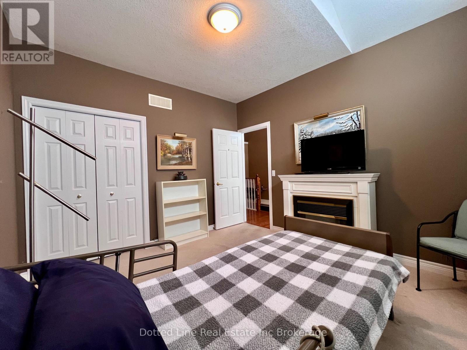 25 - 500 Lakeview Drive, Woodstock, Ontario  N4T 1W4 - Photo 11 - X12771462