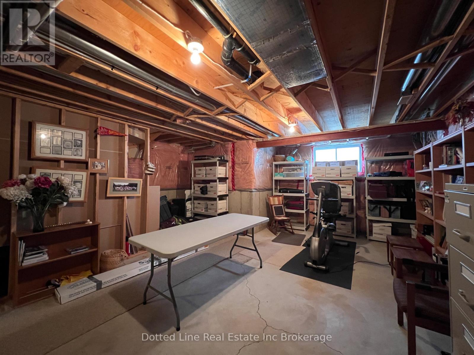 25 - 500 Lakeview Drive, Woodstock, Ontario  N4T 1W4 - Photo 20 - X12771462