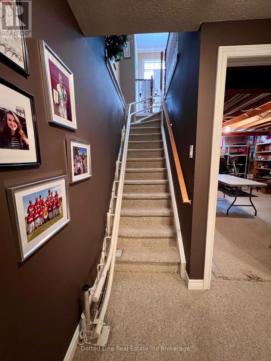 25 - 500 Lakeview Drive, Woodstock, Ontario  N4T 1W4 - Photo 22 - X12771462