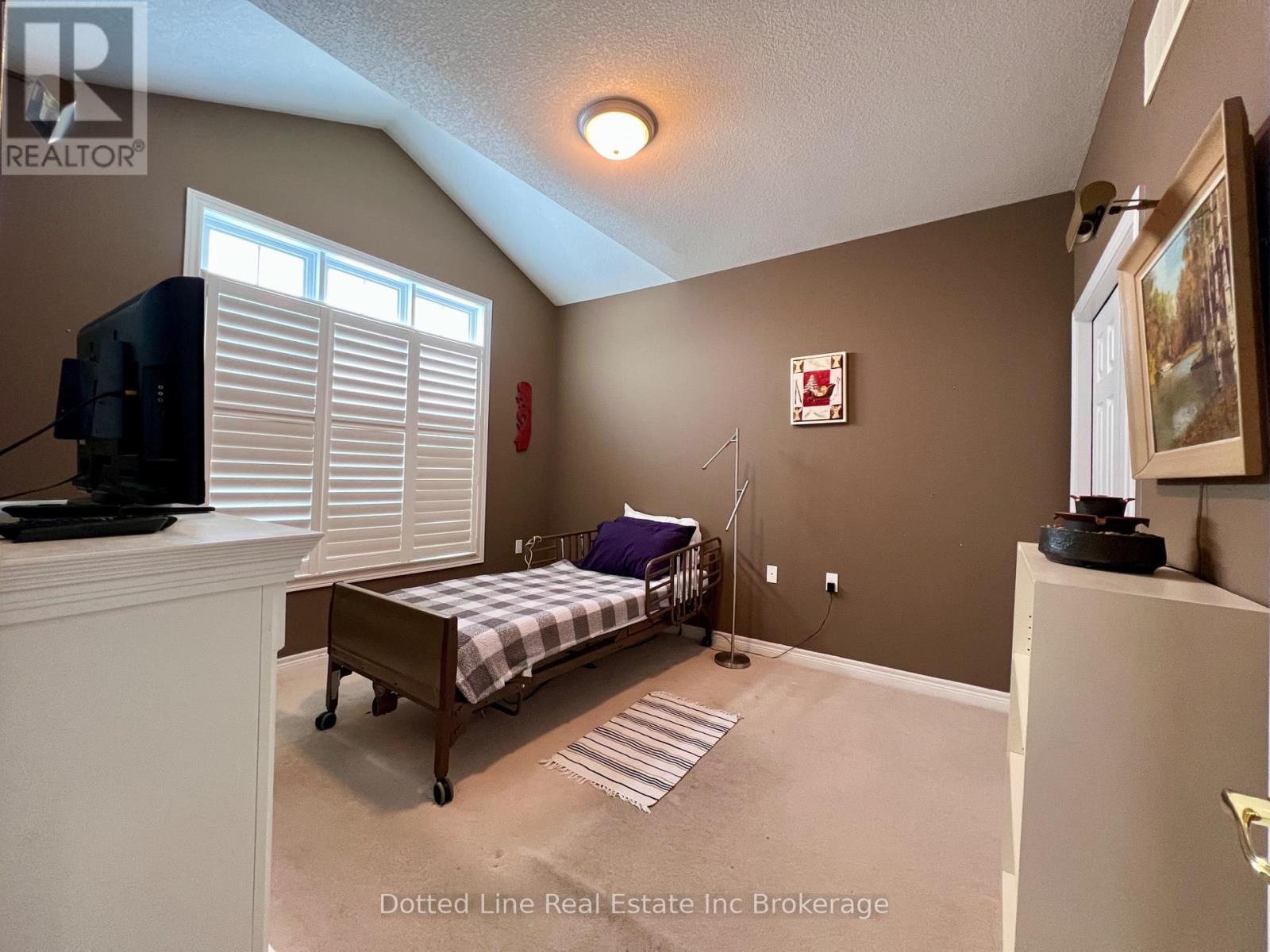 25 - 500 Lakeview Drive, Woodstock, Ontario  N4T 1W4 - Photo 10 - X12771462