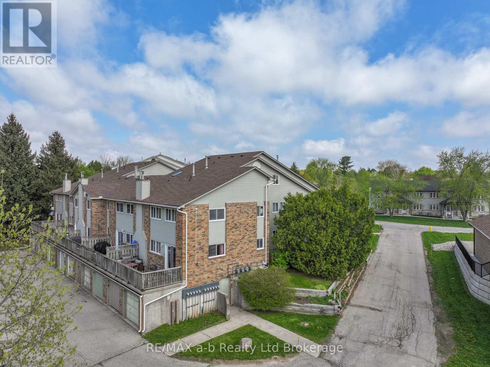 8 - 19 Wren Court, Tillsonburg, Ontario  N4G 5K2 - Photo 28 - X12771438