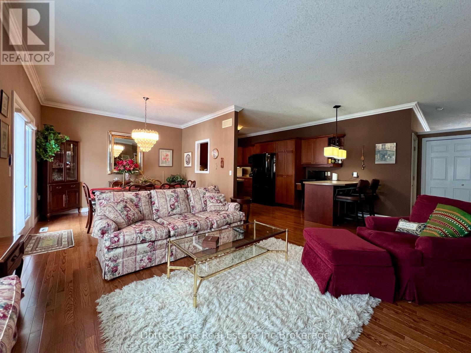 25 - 500 Lakeview Drive, Woodstock, Ontario  N4T 1W4 - Photo 16 - X12771462