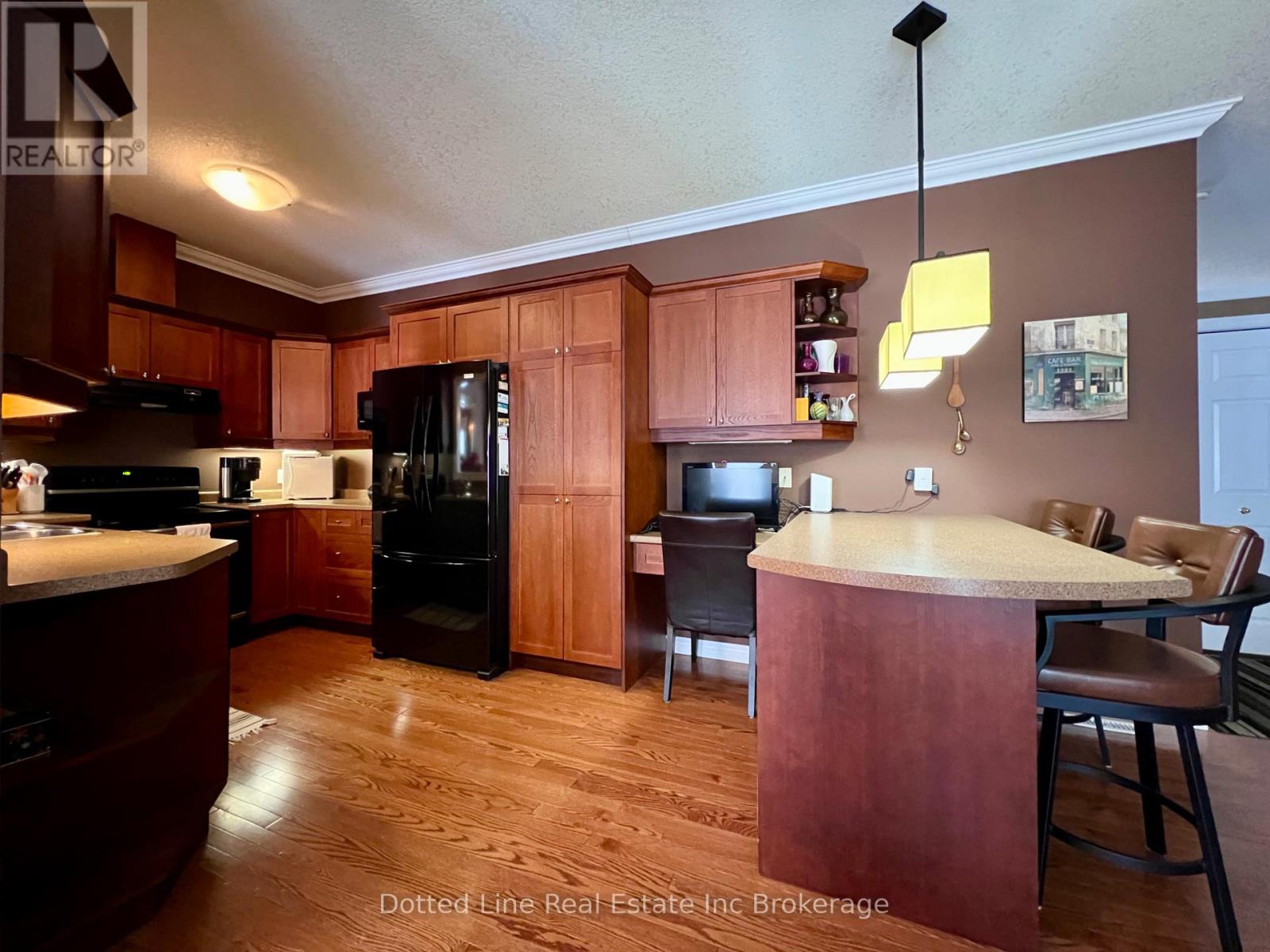 25 - 500 Lakeview Drive, Woodstock, Ontario  N4T 1W4 - Photo 5 - X12771462