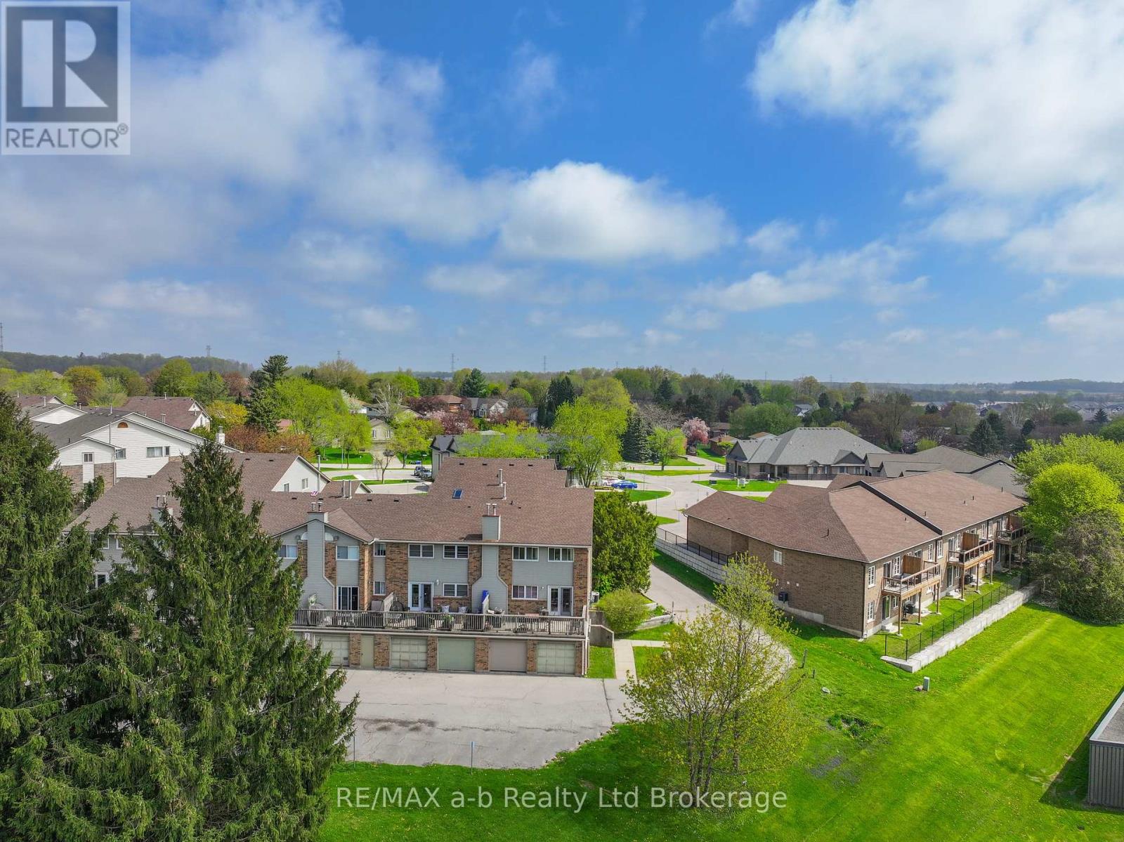 8 - 19 Wren Court, Tillsonburg, Ontario  N4G 5K2 - Photo 31 - X12771438