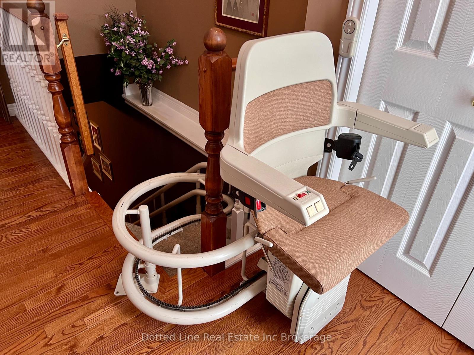 25 - 500 Lakeview Drive, Woodstock, Ontario  N4T 1W4 - Photo 21 - X12771462