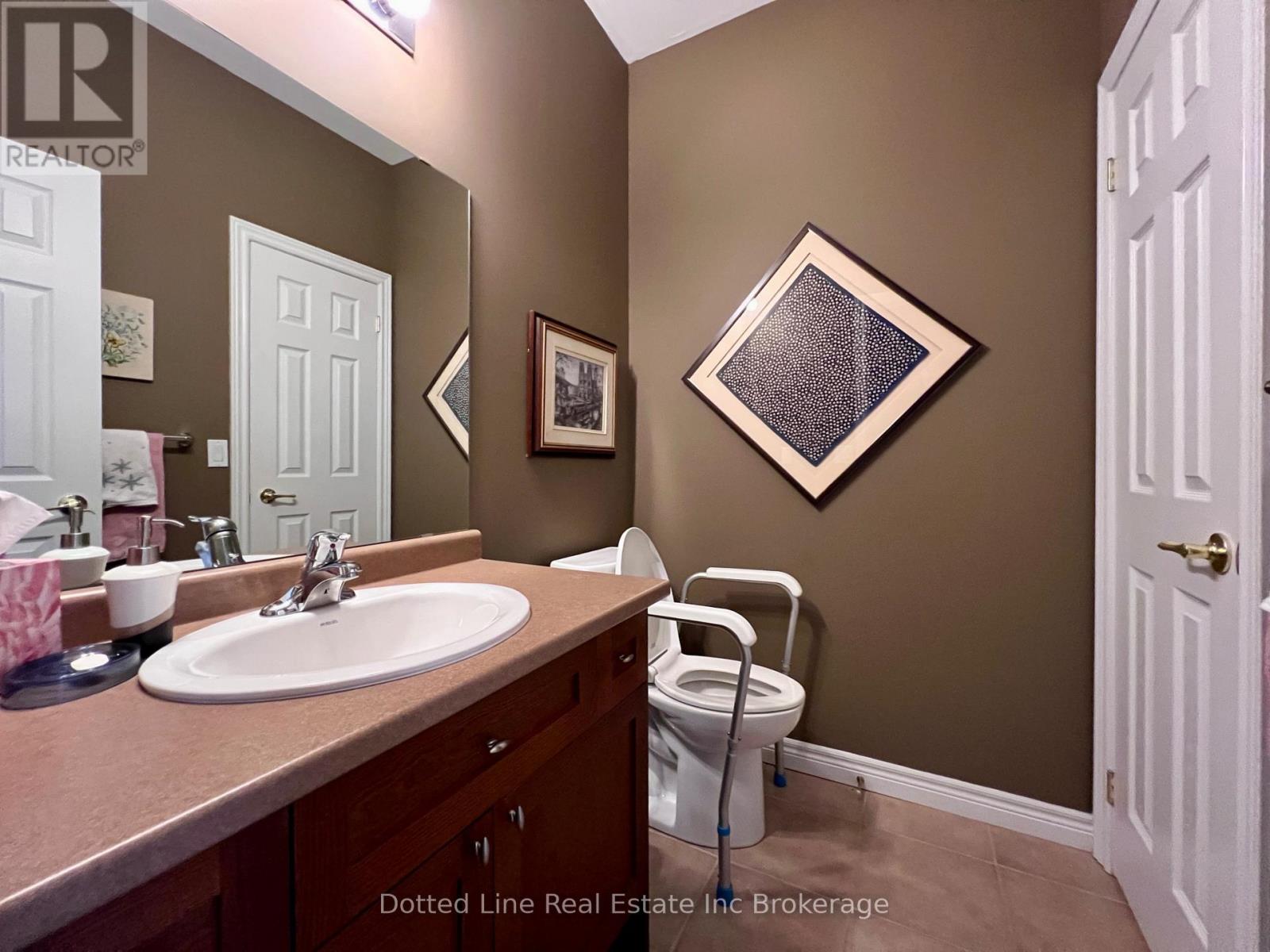 25 - 500 Lakeview Drive, Woodstock, Ontario  N4T 1W4 - Photo 8 - X12771462