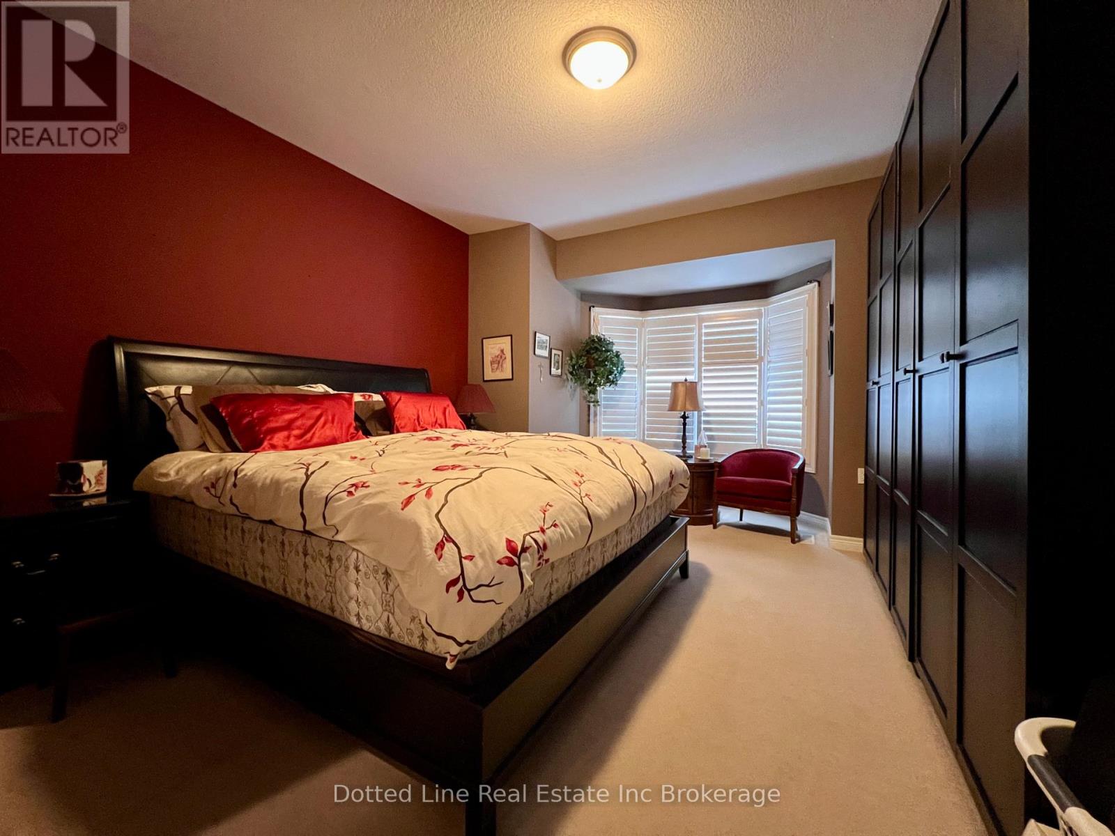 25 - 500 Lakeview Drive, Woodstock, Ontario  N4T 1W4 - Photo 6 - X12771462