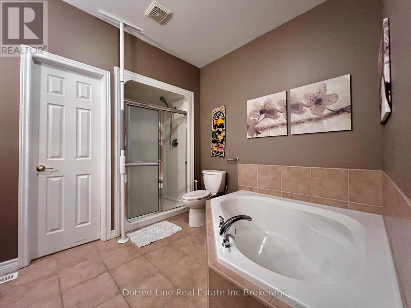 25 - 500 Lakeview Drive, Woodstock, Ontario  N4T 1W4 - Photo 9 - X12771462