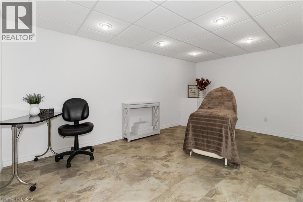 275 Granite Hill Road, Cambridge, Ontario  N1T 1V8 - Photo 30 - 40803770