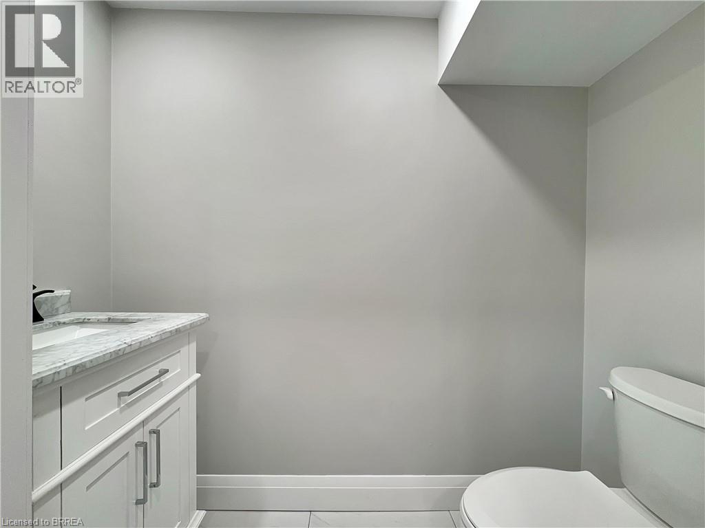 47 Evelyn Street Unit# Lower, Brantford, Ontario  N3R 3G8 - Photo 13 - 40803742