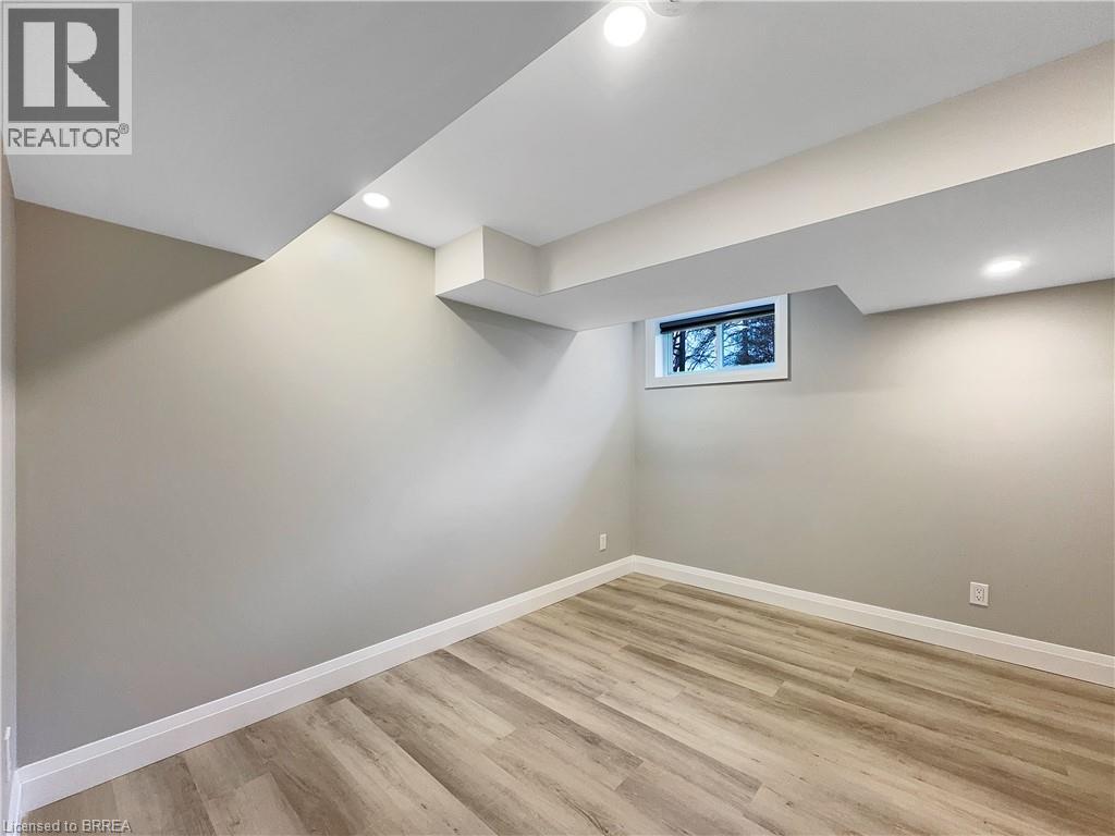 47 Evelyn Street Unit# Lower, Brantford, Ontario  N3R 3G8 - Photo 8 - 40803742