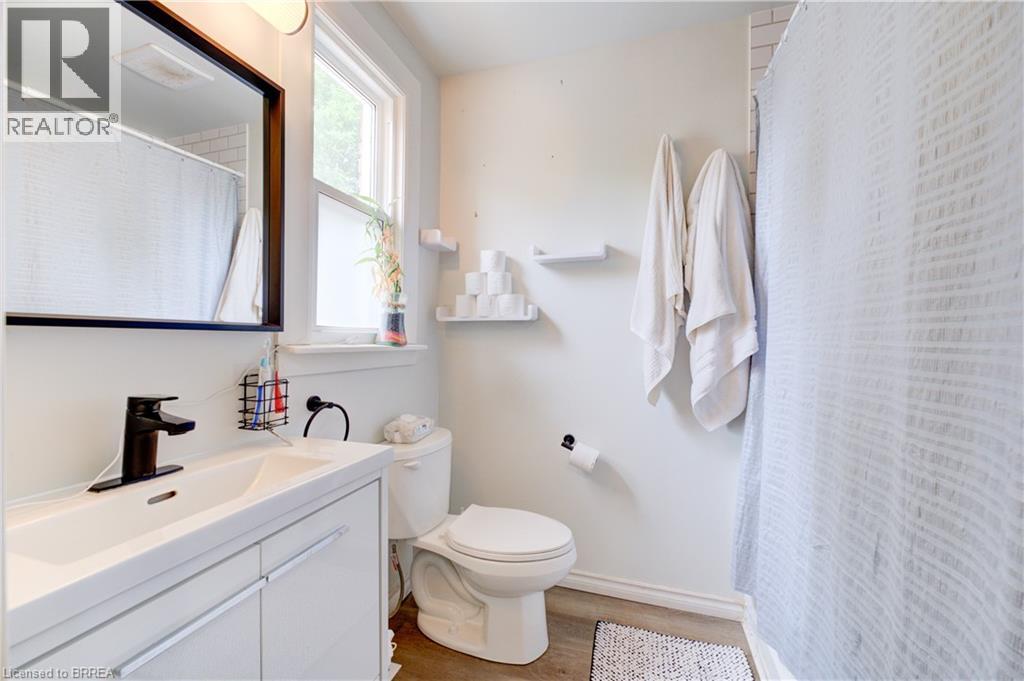 174 Darling Street Unit# 1, Brantford, Ontario  N3S 3W6 - Photo 4 - 40802758