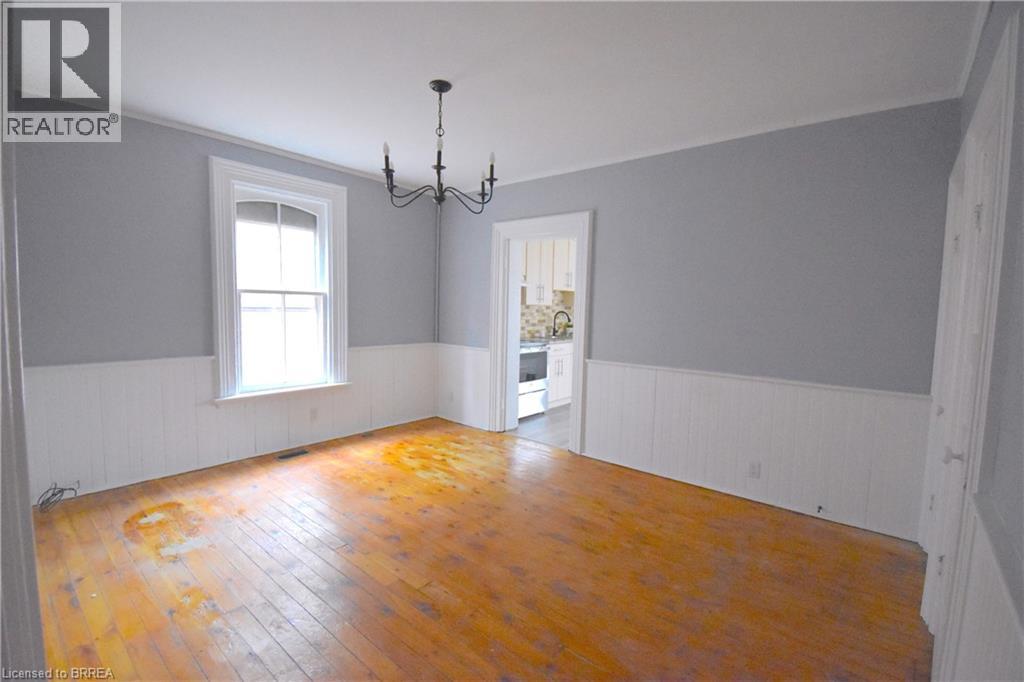 174 Darling Street Unit# 1, Brantford, Ontario  N3S 3W6 - Photo 8 - 40802758