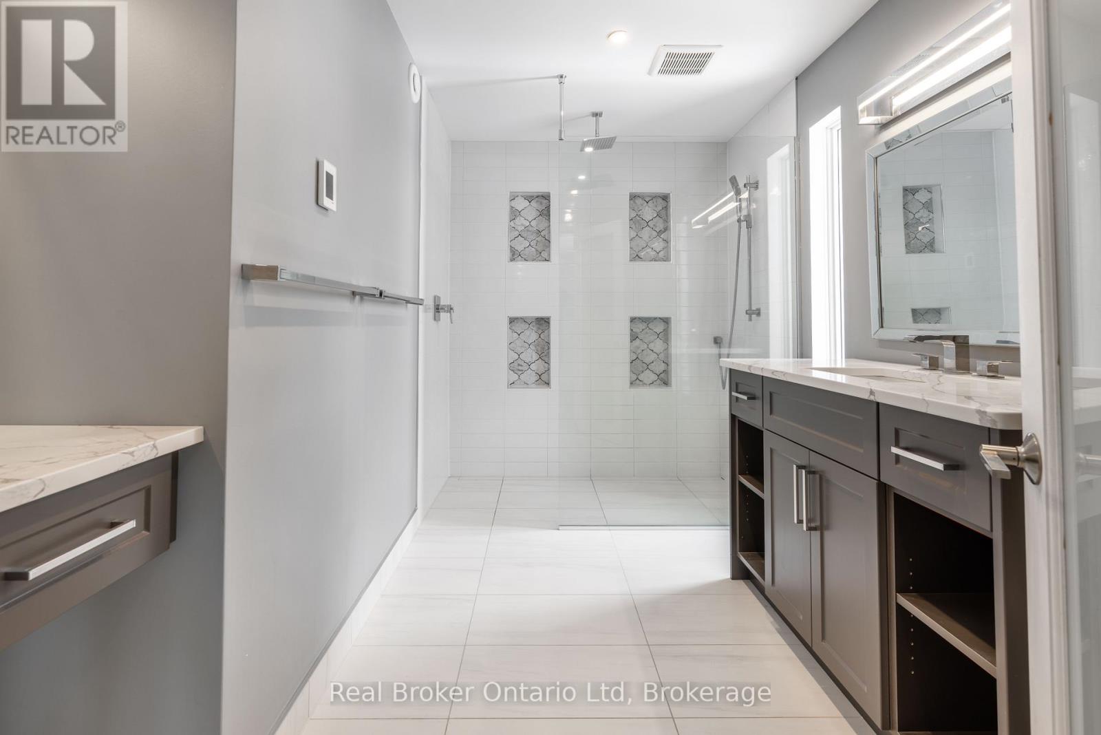 144080 Sdrd 15, Meaford, Ontario  N4K 5W4 - Photo 12 - X12650054