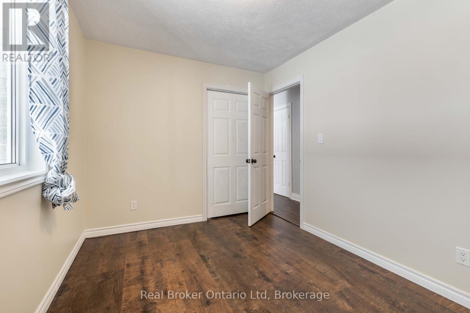 144080 Sdrd 15, Meaford, Ontario  N4K 5W4 - Photo 15 - X12650054