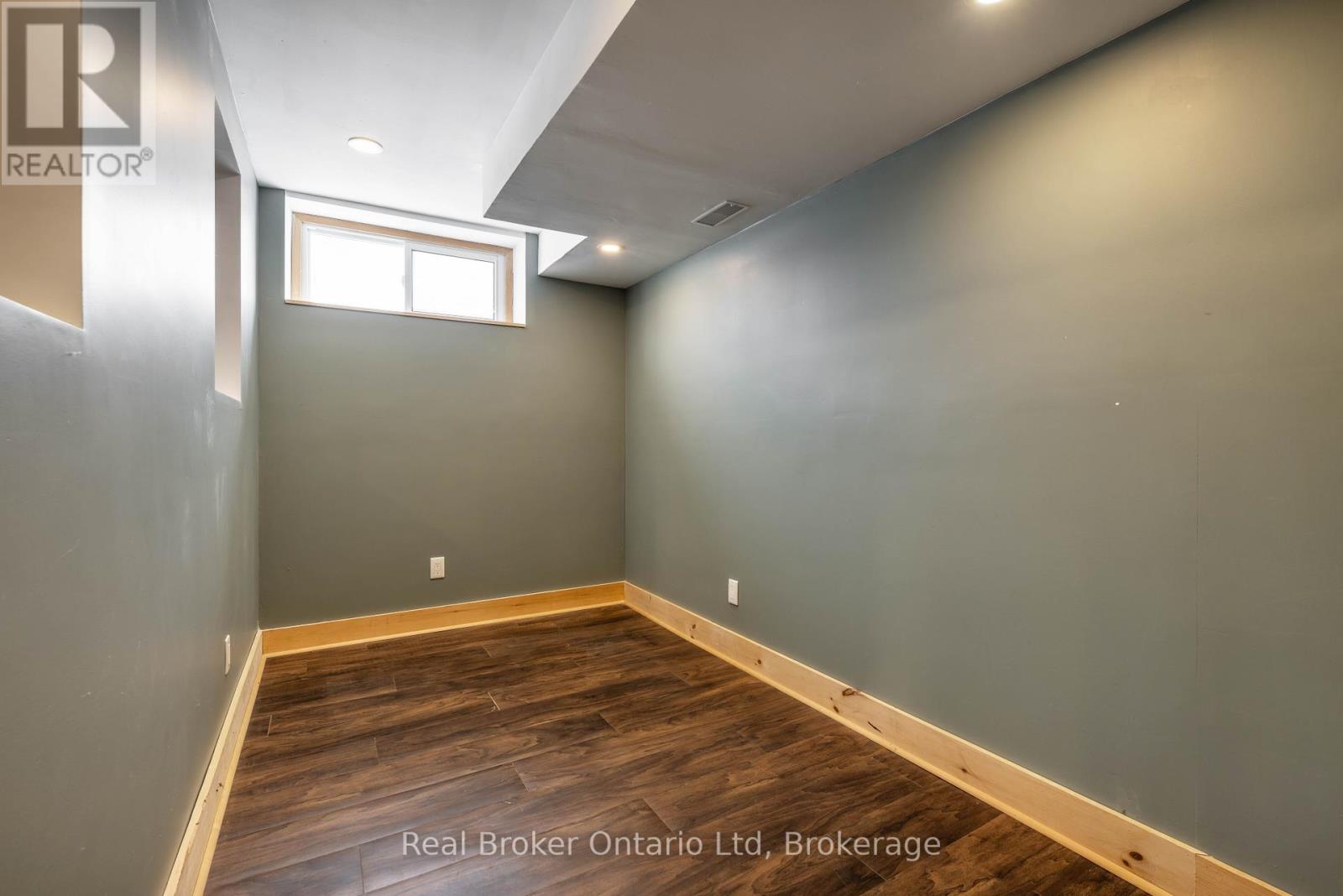 144080 Sdrd 15, Meaford, Ontario  N4K 5W4 - Photo 20 - X12650054