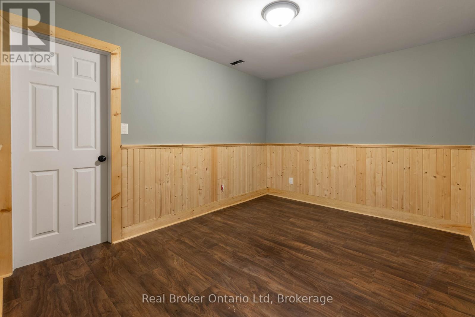 144080 Sdrd 15, Meaford, Ontario  N4K 5W4 - Photo 21 - X12650054