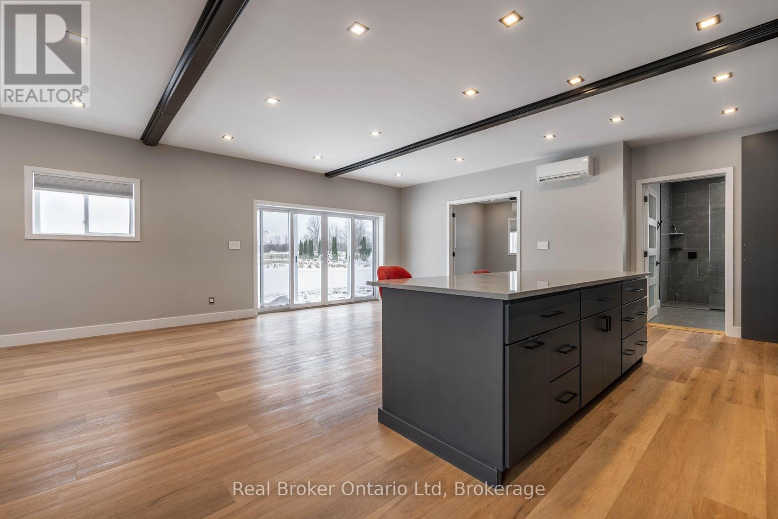 144080 Sdrd 15, Meaford, Ontario  N4K 5W4 - Photo 29 - X12650054