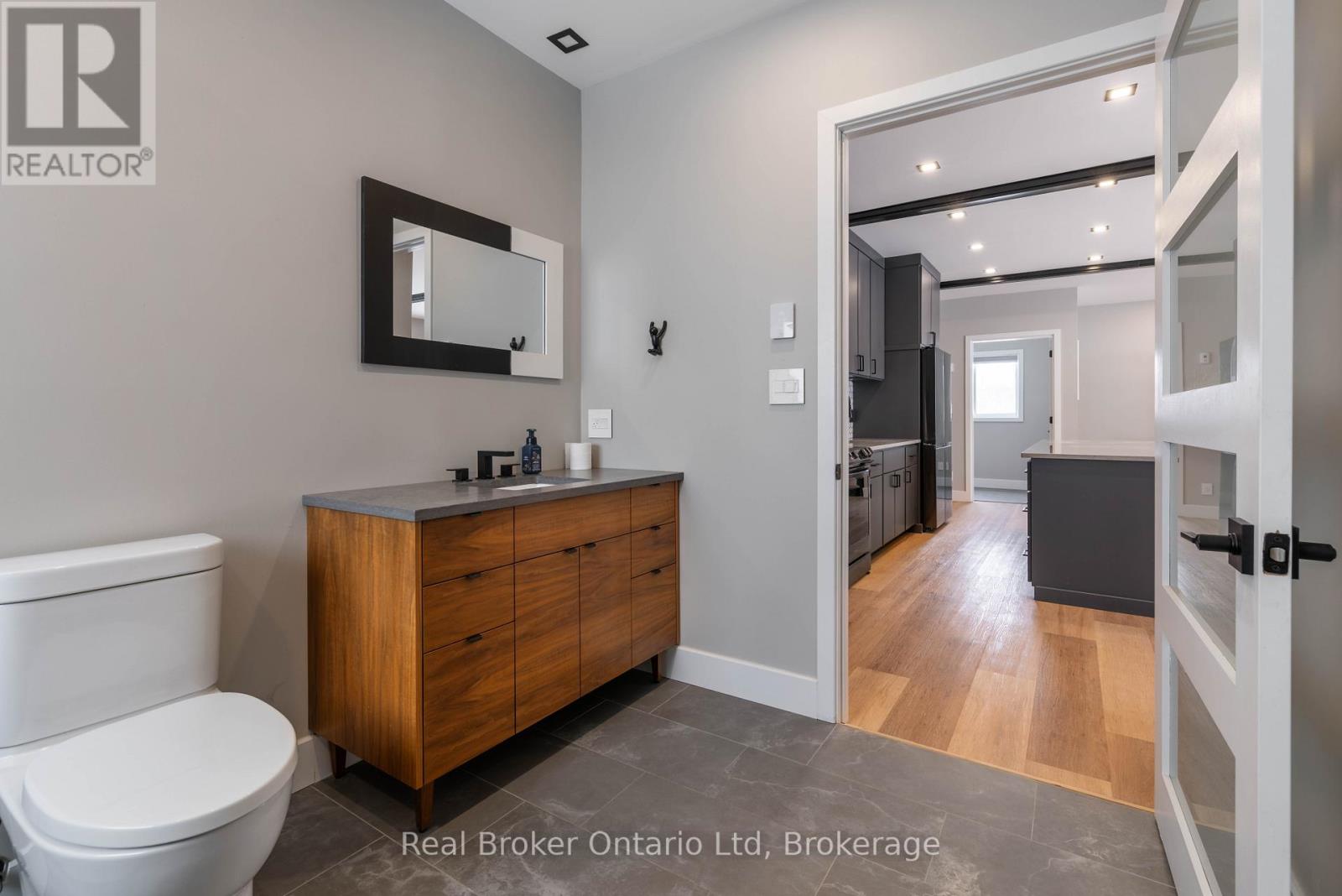 144080 Sdrd 15, Meaford, Ontario  N4K 5W4 - Photo 38 - X12650054