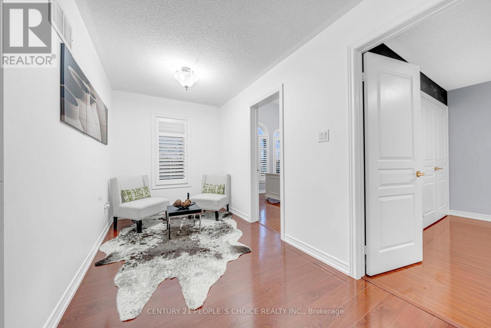 52 Smoothwater Terrace, Markham (Box Grove), Ontario  L6B 0E8 - Photo 21 - N12771208