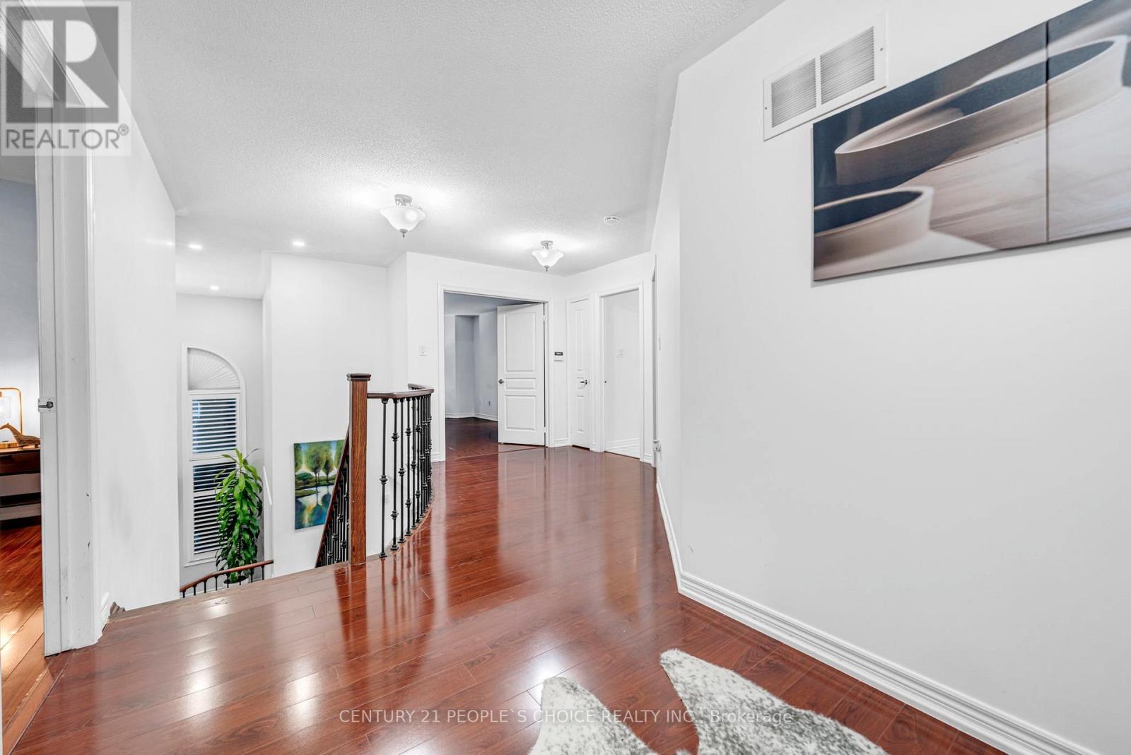 52 Smoothwater Terrace, Markham (Box Grove), Ontario  L6B 0E8 - Photo 23 - N12771208