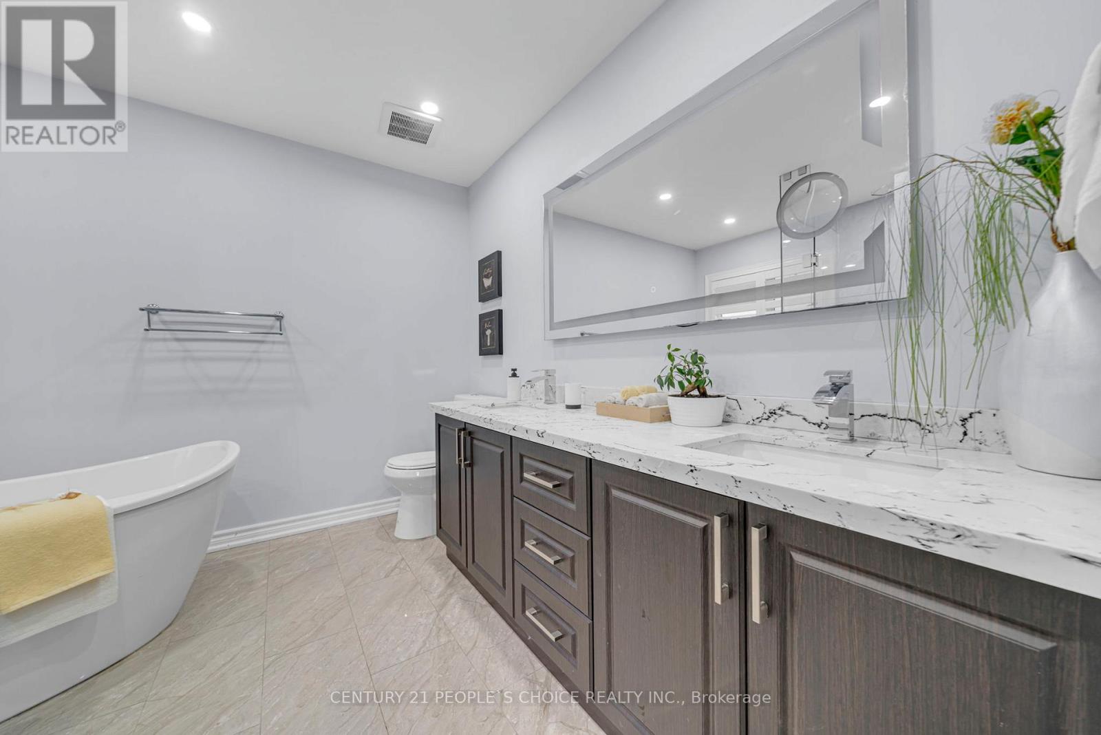 52 Smoothwater Terrace, Markham (Box Grove), Ontario  L6B 0E8 - Photo 26 - N12771208