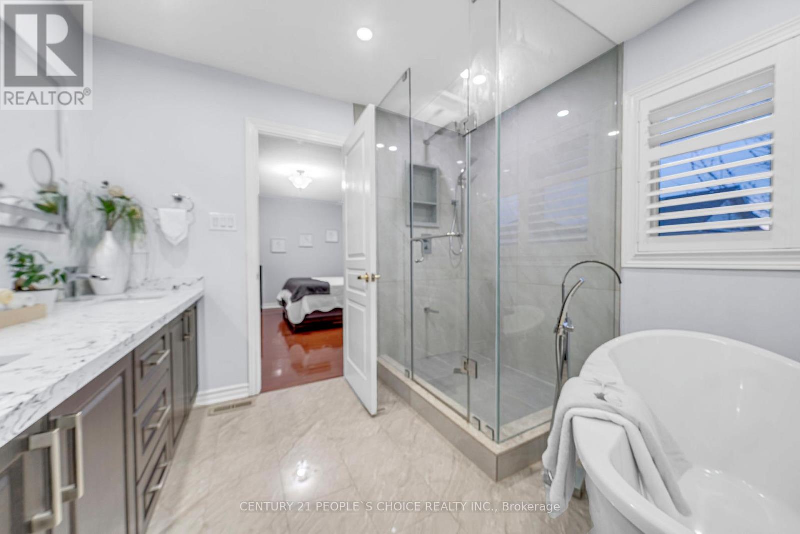 52 Smoothwater Terrace, Markham (Box Grove), Ontario  L6B 0E8 - Photo 27 - N12771208