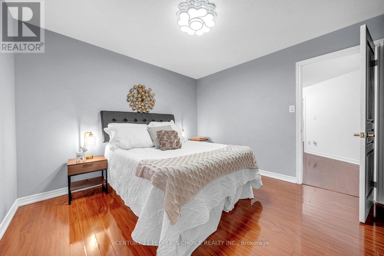 52 Smoothwater Terrace, Markham (Box Grove), Ontario  L6B 0E8 - Photo 30 - N12771208