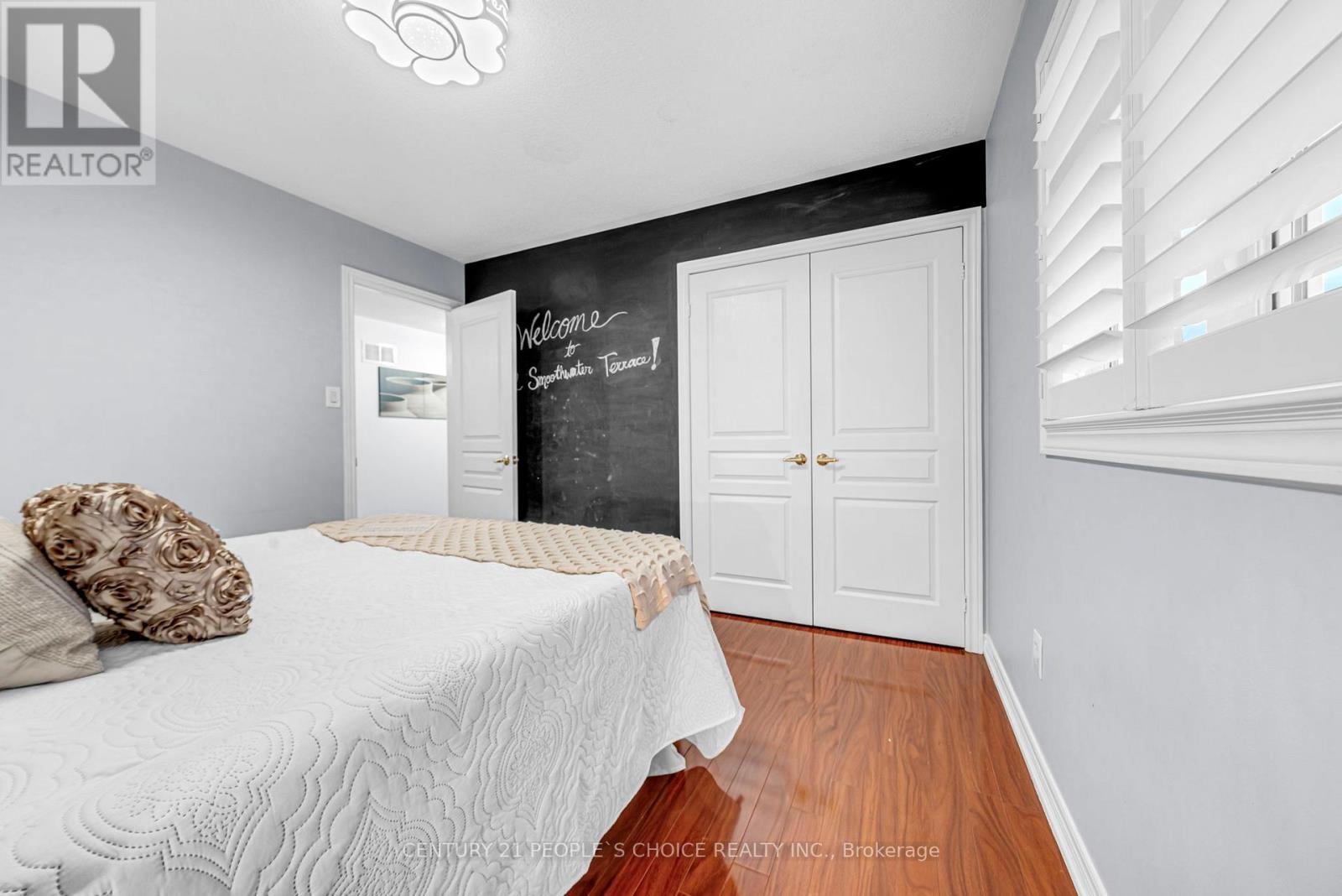 52 Smoothwater Terrace, Markham (Box Grove), Ontario  L6B 0E8 - Photo 31 - N12771208