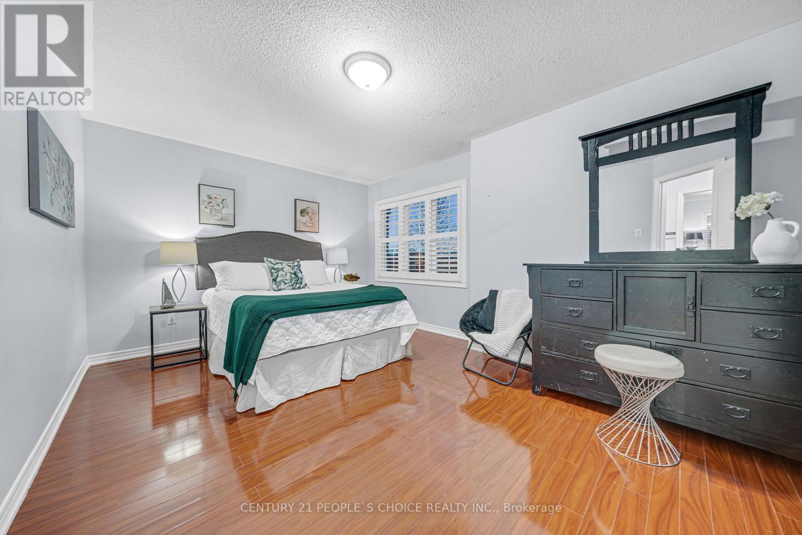 52 Smoothwater Terrace, Markham (Box Grove), Ontario  L6B 0E8 - Photo 33 - N12771208